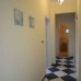 Surf Apartment в Дахабе — апартаменты без звёзд с кухней