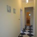 Surf Apartment в Дахабе — апартаменты без звёзд с кухней