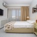 Cesurlar Hotel в Чешме: честный обзор отеля