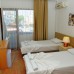 Cesurlar Hotel в Чешме: честный обзор отеля