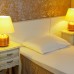 Cesurlar Hotel в Чешме: честный обзор отеля