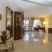 Cesurlar Hotel в Чешме: честный обзор отеля