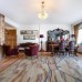 Cesurlar Hotel в Чешме: честный обзор отеля