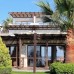 Degirmen Hotel в Чешме: честный обзор