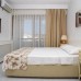 Degirmen Hotel в Чешме: честный обзор
