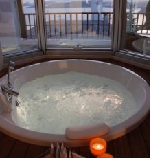 Manastir Hotel 4*