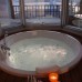 Manastir Hotel 4* в Бодруме: подбор тура с персональным агентом