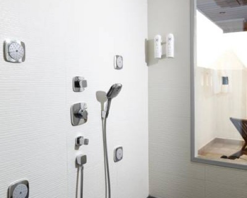 Manastir Hotel 4* в Бодруме: подбор тура с персональным агентом