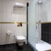 Manastir Hotel 4* в Бодруме: подбор тура с персональным агентом
