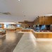 Blue Dreams Resort 5* в Бодруме: честный обзор от турагента