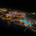Blue Dreams Resort 5* в Бодруме: честный обзор от турагента