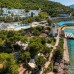 Blue Dreams Resort 5* в Бодруме: честный обзор от турагента