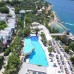 Blue Dreams Resort 5* в Бодруме: честный обзор от турагента