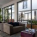 Blue Dreams Resort 5* в Бодруме: честный обзор от турагента