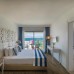 Blue Dreams Resort 5* в Бодруме: честный обзор от турагента
