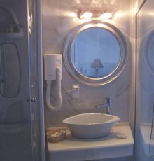 Ata Park Hotel 4* Ata Park Hotel 4*