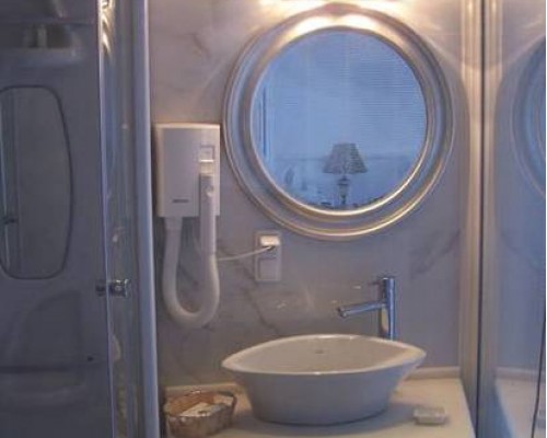 Ata Park Hotel 4* в Фетхие — что важно знать перед бронированием