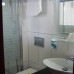Ata Park Hotel 4* в Фетхие — что важно знать перед бронированием