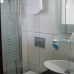 Ata Park Hotel 4* в Фетхие — что важно знать перед бронированием
