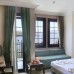 Ata Park Hotel 4* в Фетхие — что важно знать перед бронированием