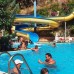 Pirlanta Hotel 4* в Фетхие: что важно знать перед бронированием