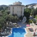 Hotel Dionysia в Калкане: что реально есть в отеле 1★