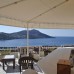 Hotel Dionysia в Калкане: что реально есть в отеле 1★