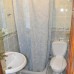Hotel Dionysia в Калкане: что реально есть в отеле 1★