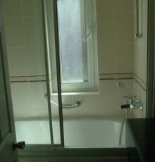 Apart Hotel 3T