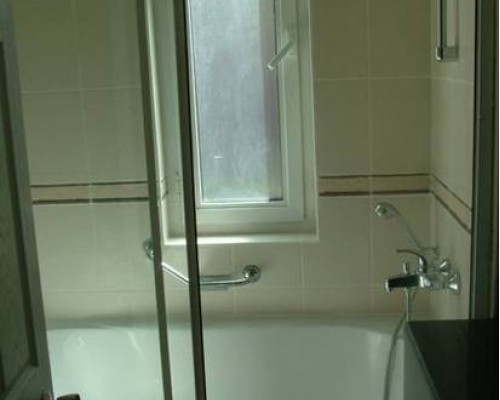 Apart Hotel 3T в Калкане: что это за отель и кому он подойдёт