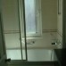 Apart Hotel 3T в Калкане: что это за отель и кому он подойдёт