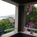 Apart Hotel 3T в Калкане: что это за отель и кому он подойдёт