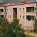 Apart Hotel 3T в Калкане: что это за отель и кому он подойдёт