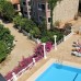 Apart Hotel 3T в Калкане: что это за отель и кому он подойдёт