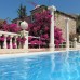 Apart Hotel 3T в Калкане: что это за отель и кому он подойдёт