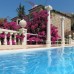 Apart Hotel 3T в Калкане: что это за отель и кому он подойдёт