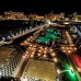 Side Kum Hotel 5* в Сиде: подбор тура у персонального турагента