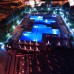 Side Kum Hotel 5* в Сиде: подбор тура у персонального турагента