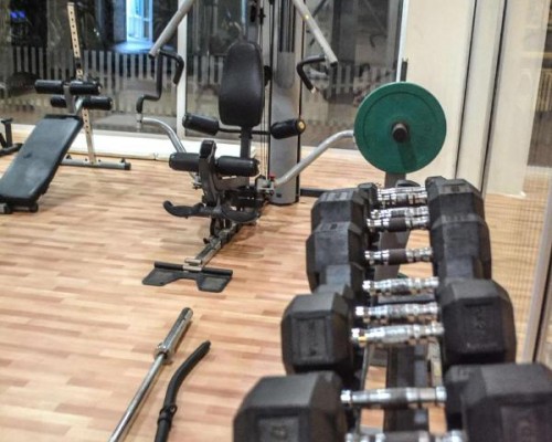 Side Kum Hotel 5* в Сиде: подбор тура у персонального турагента