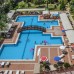 Side Kum Hotel 5* в Сиде: подбор тура у персонального турагента