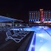 Side Kum Hotel 5* в Сиде: подбор тура у персонального турагента