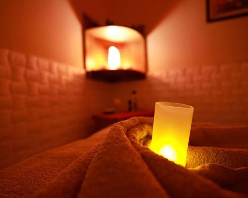 Side Kum Hotel 5* в Сиде: подбор тура у персонального турагента