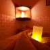 Side Kum Hotel 5* в Сиде: подбор тура у персонального турагента