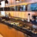 Yeniceri Hotel 3* — Фетхие, Турция