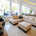 Yeniceri Hotel 3* — Фетхие, Турция