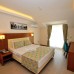 Yeniceri Hotel 3* — Фетхие, Турция
