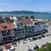 Yeniceri Hotel 3* — Фетхие, Турция