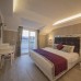 Yeniceri Hotel 3* — Фетхие, Турция