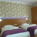 Siriusmi Hotel в Чешме: что важно знать перед бронированием