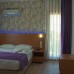 Siriusmi Hotel в Чешме: что важно знать перед бронированием